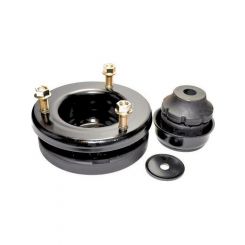 Roadsafe Strut Mount Fits Mitsubishi Pajero Nm-Nt