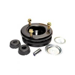 Roadsafe Strut Mount Fits Mitsubishi Triton Ml-Mq