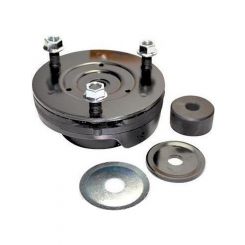 Roadsafe Strut Mount Fits Isuzu/Gm Colorado Rg 2012-On & Dm