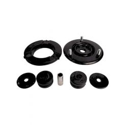Roadsafe Strut Mount Fits Nissan Patrol Y62