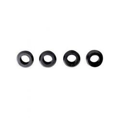 Roadsafe Shock Absorber Mounting Kit