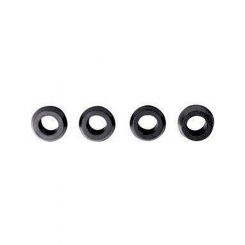 Roadsafe Shock Absorber Mounting Kit