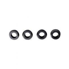 Roadsafe Shock Absorber Mounting Kit