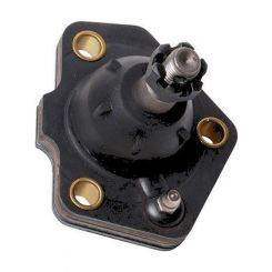 Roadsafe Ball Joint Upper Fits Falcon Xk-Xl Bal