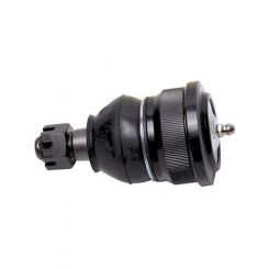 Roadsafe Ball Joint Lower Fits Holden 1965-1980 Ba