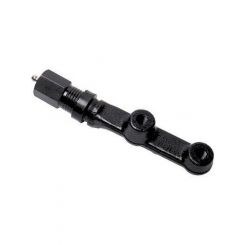 Roadsafe Fits Holden 1956-67 Fe-Hr Id