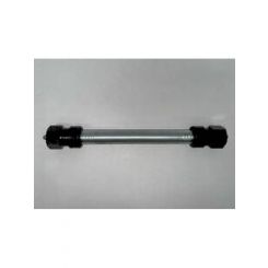 Roadsafe Lower Fits Holden 1965-1968 C/