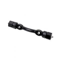 Roadsafe Control Arm Upper Fits Holden 1965-1968