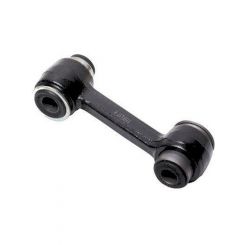 Roadsafe Idler Arm Fits Ford 68-70 Falcon Xt