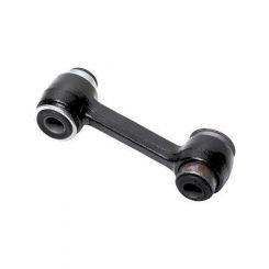 Roadsafe Idler Arm Fits Falcon Xy-Xe