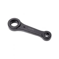 Roadsafe Pitman Arm Fits Holden Hq-Wb & Torana