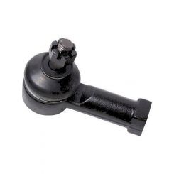Roadsafe Tie Rod End
