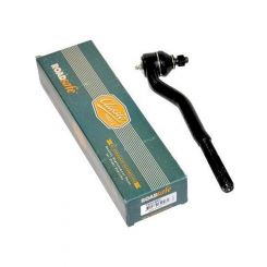Roadsafe Tie Rod End Fits Falcon Xr Rplcs C60