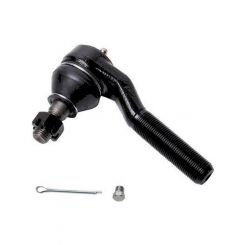Roadsafe Tie Rod End Fits Falcon Xw-Xc Outer