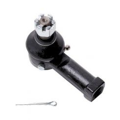 Roadsafe Tie Rod End Fits Classic Te465Rc - Early To