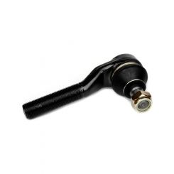 Roadsafe Tie Rod End Fits Ford Falcon Xd-Xf Ou