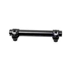 Roadsafe Tie Rod End Adjusting Sleeve Fits Falcon Xm-Xp