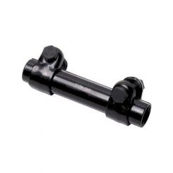 Roadsafe Tie Rod End Adjusting Sleeve Fits Falcon Xy