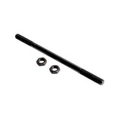 Roadsafe Tie Rod End Adjusting Sleeve Fits Holden Hq