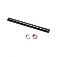 Roadsafe Tie Rod End Adjusting Sleeve Fits Holden Ht-Hg