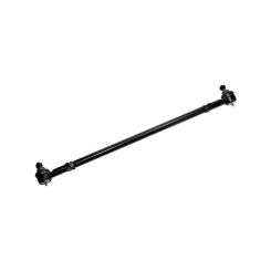 Roadsafe Centre Link Fits Falcon Xk-Xp