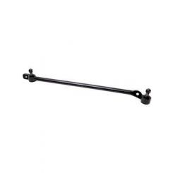 Roadsafe Centre Link Fits Holden Hz-Hx-Wb
