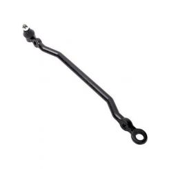 Roadsafe Centre Link Fits Holden Hd/Hr