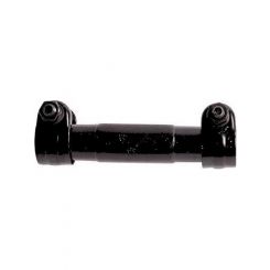 Roadsafe Tie Rod End Adjusting Sleeve Fits Falcon Xd-Xf