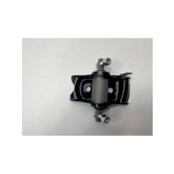 Roadsafe Coil Spring Seat Fits Falcon Xr-Ea