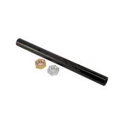Roadsafe Tie Rod End