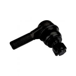 Roadsafe Tie Rod End Left