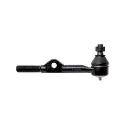 Roadsafe Tie Rod End Right Outer