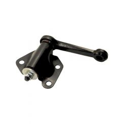 Roadsafe Idler Arm