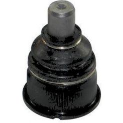 Roadsafe Ball Joint Lower