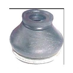 Roadsafe Rubber Dust Boot Kit Pair