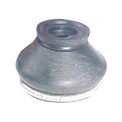 Roadsafe Rubber Dust Boot Pair