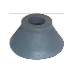 Roadsafe Rubber Dust Boot Pair