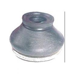 Roadsafe Rubber Dust Boot Pair