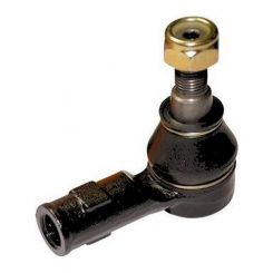 Roadsafe Tie Rod End