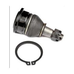 Roadsafe Ball Joint Lower