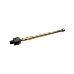 Roadsafe Rack End