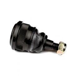 Roadsafe Ball Joint
