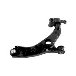 Roadsafe Control Arm Front LH Lower