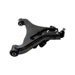 Roadsafe Control Arm