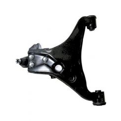 Roadsafe Control Arm