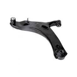 Roadsafe Control Arm Front