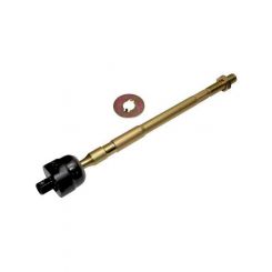 Roadsafe Rack End