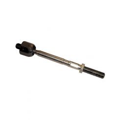Roadsafe Rack End