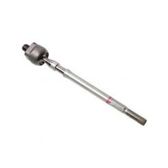 Roadsafe Rack End