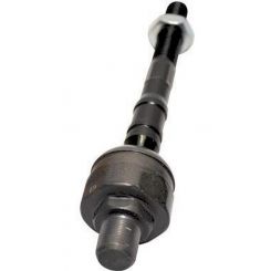 Roadsafe Rack End